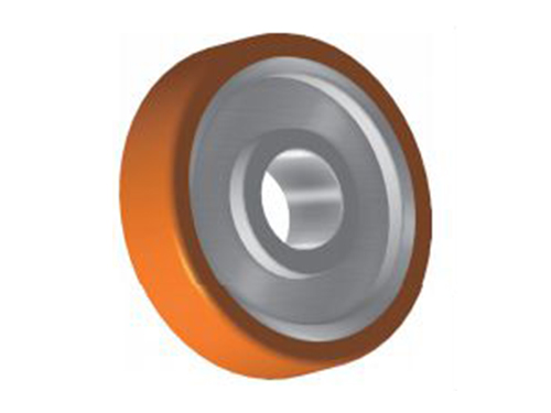 行(hang)走驅(qu)動輪(lun)