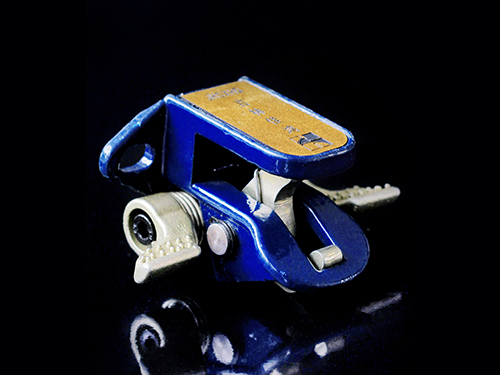 16代C型(xing)後牽引(yin)