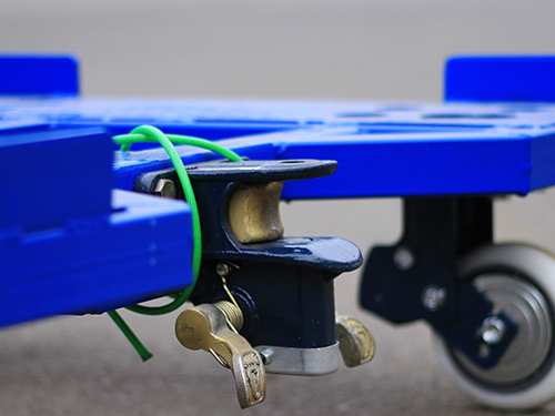 标(biao)準件(jian)