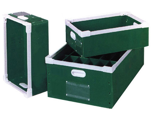 中(zhong)空闆(pan)