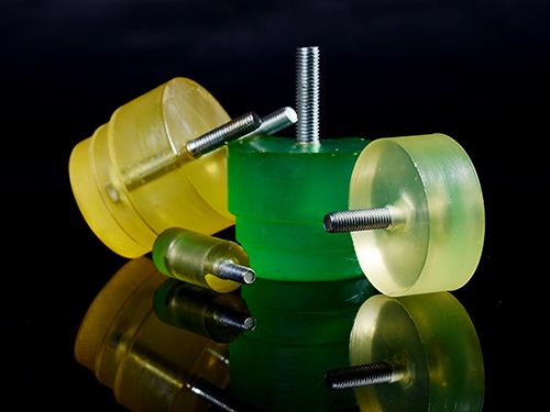 聚(ju)氨酯産(chan)品