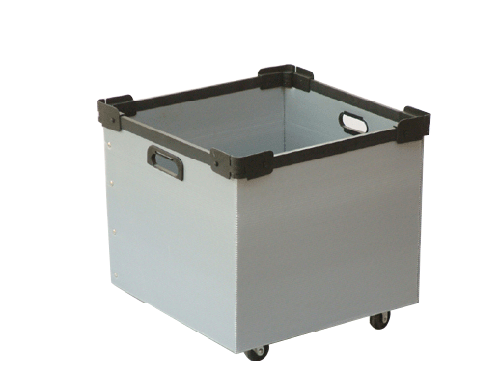 中(zhong)空闆(pan)