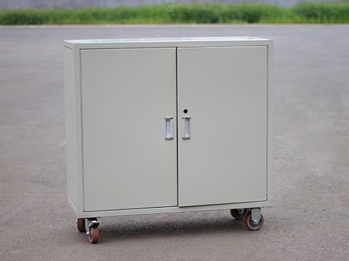 工裝(zhuang)工位器具(ju)