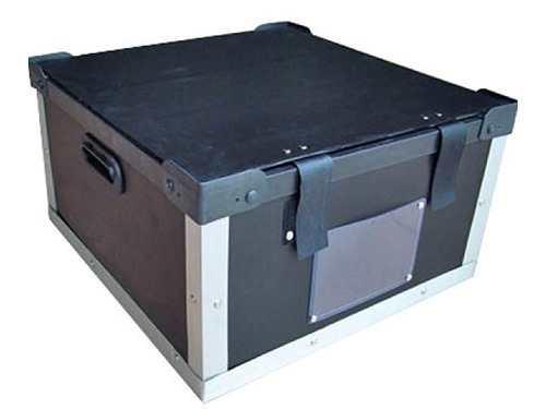 中(zhong)空闆(pan)