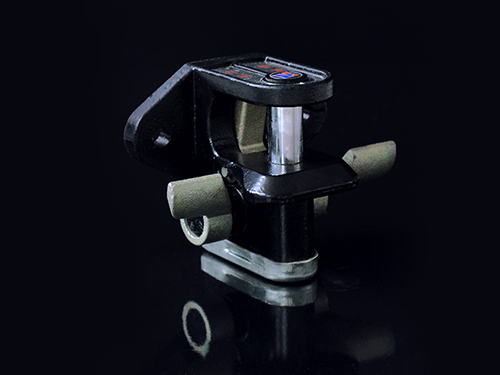 15代(dai)A型後牽引(yin)