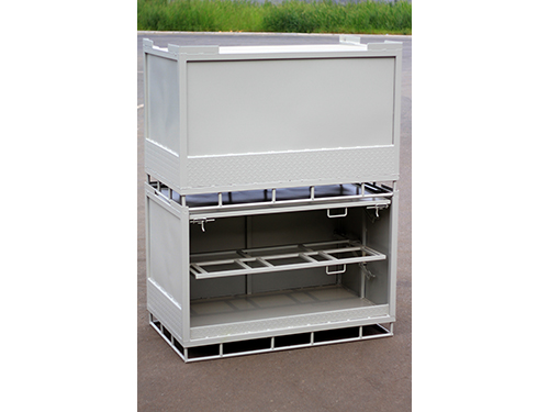 工裝(zhuang)工位器具(ju)