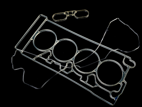 聚氨酯(zhi)産品