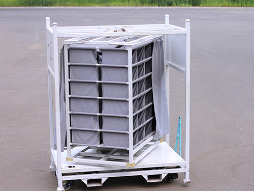 工裝(zhuang)工位器具(ju)