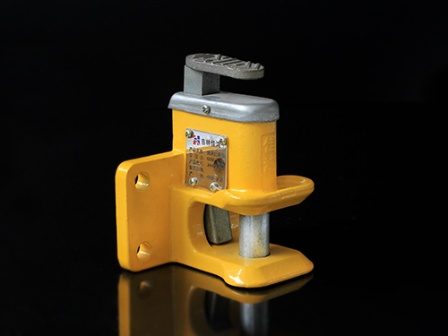 15代B型(xing)後牽引(yin)（黃色）