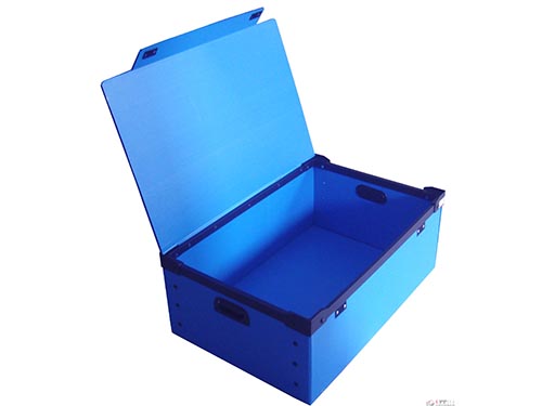 中(zhong)空闆(pan)