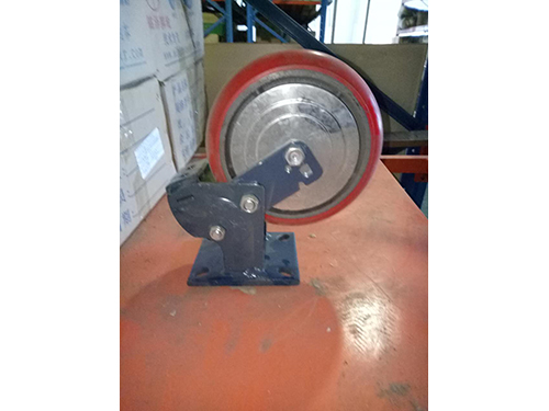 銘澤(ze)腳輪(lun) 