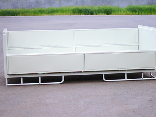 工裝(zhuang)工位器具(ju)