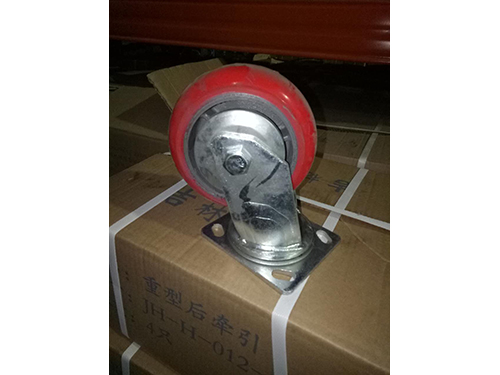 銘澤(ze)腳輪(lun)