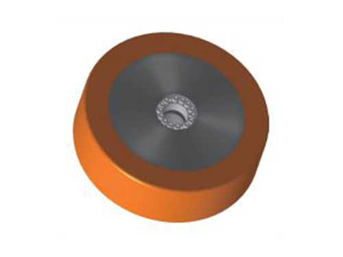 平(ping)闆快(kuai)驅輪(lun)總成(cheng)