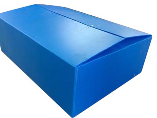 中(zhong)空闆(pan)