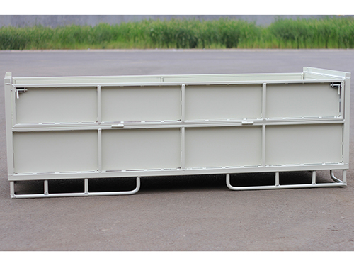 工裝(zhuang)工位器具(ju)