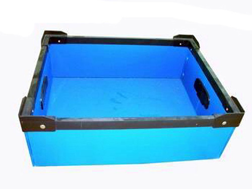 中(zhong)空闆(pan)