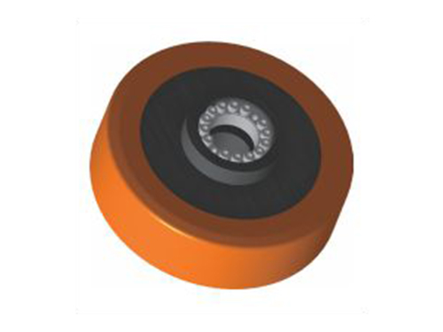 輸送(song)線主(zhu)驅輪(lun)