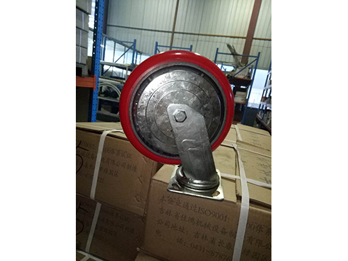 銘澤(ze)腳輪(lun) 