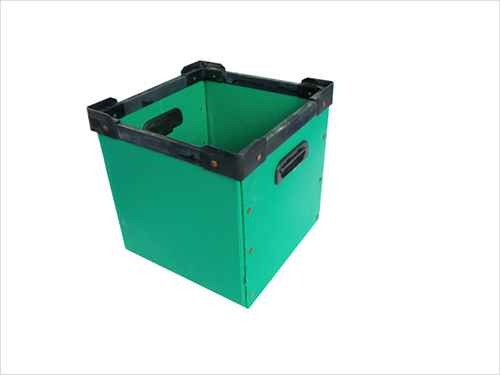 中(zhong)空闆(pan)