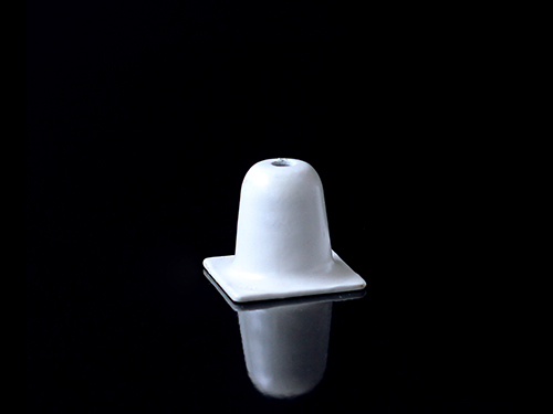 40錐形堆(dui)垛腳