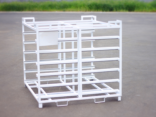 工裝(zhuang)工位器具(ju)