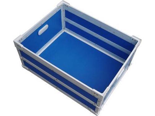 中(zhong)空闆(pan)