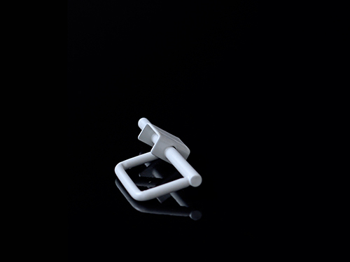 小護(hu)手插銷(xiao)