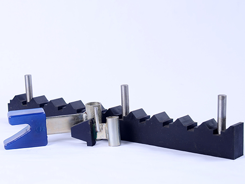 聚氨(an)酯産品(pin)